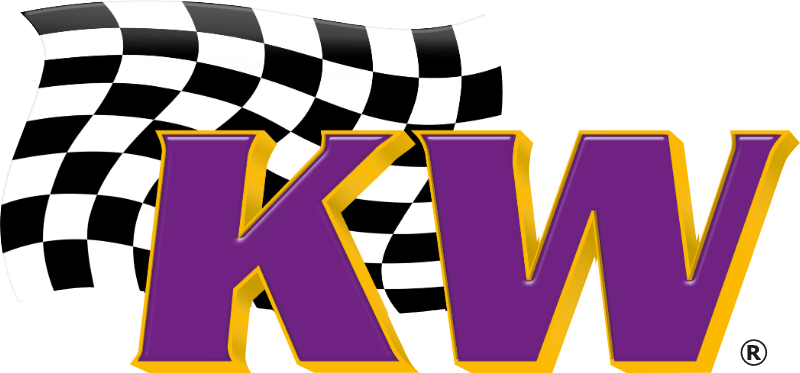 KW Suspensions